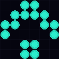 131.161.131.75