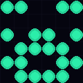 131.161.131.76