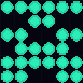 131.161.131.77