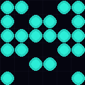 131.161.131.78