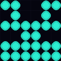 131.161.131.79