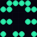 131.161.131.8