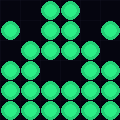 131.161.131.82