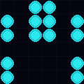 131.161.131.85