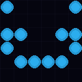 131.161.131.87
