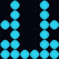 131.161.131.88