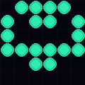 131.161.131.89