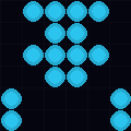 131.161.131.9