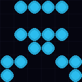 131.161.131.91