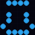 131.161.131.92