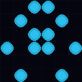 131.161.131.94