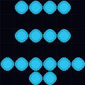 131.161.131.95