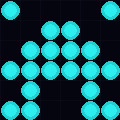 131.161.131.96