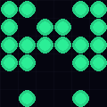 131.161.131.98