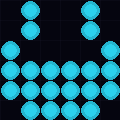 131.161.131.99