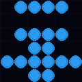 131.161.136.0