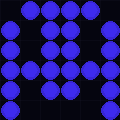 131.161.136.1