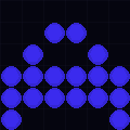 131.161.136.10