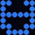 131.161.136.100