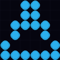 131.161.136.101