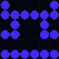 131.161.136.102