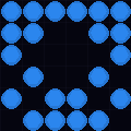 131.161.136.103
