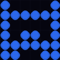 131.161.136.104