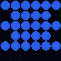 131.161.136.105