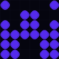 131.161.136.106