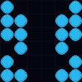 131.161.136.107