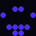 131.161.136.108