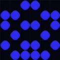 131.161.136.11