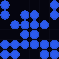 131.161.136.110