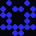 131.161.136.111
