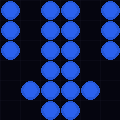 131.161.136.112