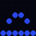 131.161.136.114