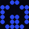 131.161.136.115