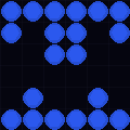 131.161.136.116