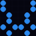 131.161.136.117