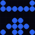 131.161.136.118
