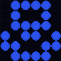 131.161.136.119