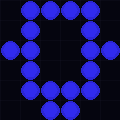 131.161.136.12