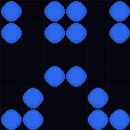 131.161.136.120