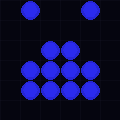 131.161.136.121