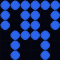 131.161.136.122