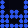 131.161.136.123