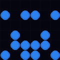 131.161.136.124