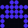 131.161.136.125