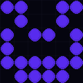 131.161.136.126
