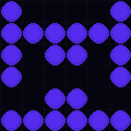 131.161.136.127